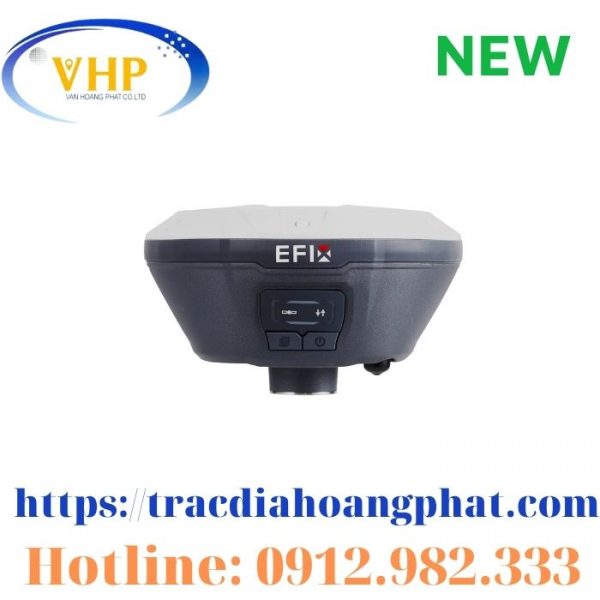 may-dinh-vi-ve-tinh-rtk-efix-f4