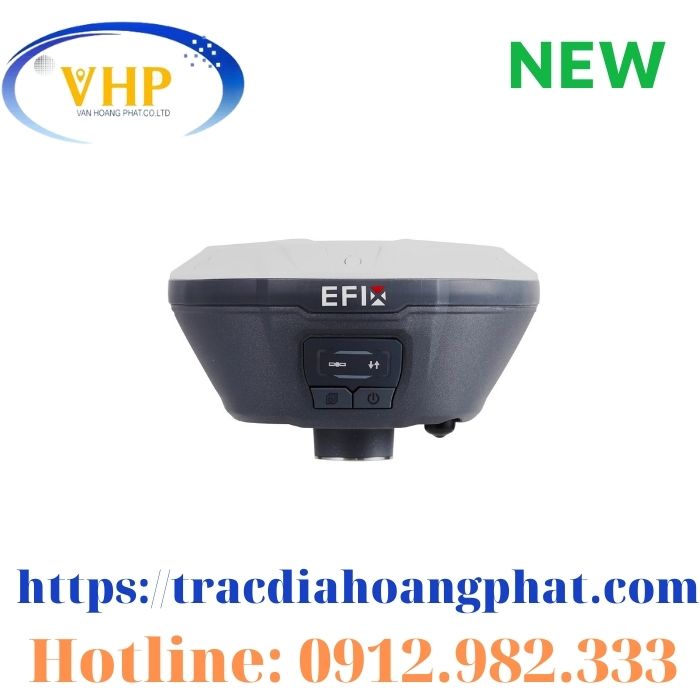 may-dinh-vi-ve-tinh-rtk-efix-f4
