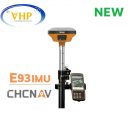 may-dinh-vi-gnss-rtk-chc-e93-imu