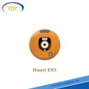 Máy gps rtk chc i73 imu Hàng chính hãng