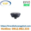 may-dinh-vi-rtk-efix-f7-imu-hang-chinh-hang