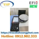 may-dinh-vi-rtk-efix-f7-imu-hang-chinh-hang