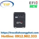 may-dinh-vi-rtk-efix-f7-imu-hang-chinh-hang