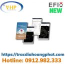 may-dinh-vi-rtk-efix-f7-imu-hang-chinh-hang