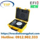 may-dinh-vi-rtk-efix-f7-imu-hang-chinh-hang