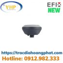 may-dinh-vi-rtk-efix-f7-imu-hang-chinh-hang