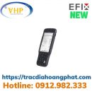 may-dinh-vi-rtk-efix-f7-imu-hang-chinh-hang