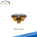Máy gps rtk chc i73 imu Hàng chính hãng