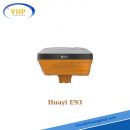 Máy gps rtk chc i73 imu Hàng chính hãng
