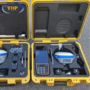 Bộ máy gps rtk chc i73 hàng chính hãng