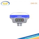 Máy GPS RTK CHC I73