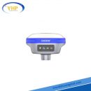 máy gps rtk chc i73 imu hàng chính hãng - tracdiahoangphat.com