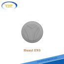 Máy gps rtk chc i73 imu Hàng chính hãng