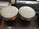 may-dinh-vi-gnss-rtk-chce91