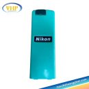 PIN MÁY TOÀN ĐẠC NIKON BC65: HIỆU SUẤT CAO và BỀN BỈ với THỜI GIAN - Ảnh 2