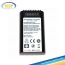 PIN MÁY TOÀN ĐẠC NIKON NIVO: An Toàn và Hiệu Suất Cao - Ảnh 2