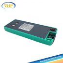 PIN MÁY TOÀN ĐẠC NIKON BC65: HIỆU SUẤT CAO và BỀN BỈ với THỜI GIAN - Ảnh 4