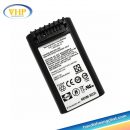 PIN MÁY TOÀN ĐẠC NIKON NIVO: An Toàn và Hiệu Suất Cao - Ảnh 4