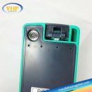 PIN MÁY TOÀN ĐẠC NIKON BC65: HIỆU SUẤT CAO và BỀN BỈ với THỜI GIAN - Ảnh 5