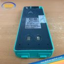 PIN MÁY TOÀN ĐẠC NIKON BC65: HIỆU SUẤT CAO và BỀN BỈ với THỜI GIAN - Ảnh 6