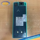 PIN MÁY TOÀN ĐẠC NIKON BC65: HIỆU SUẤT CAO và BỀN BỈ với THỜI GIAN - Ảnh 7