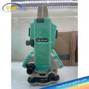 PIN MÁY TOÀN ĐẠC NIKON BC65: HIỆU SUẤT CAO và BỀN BỈ với THỜI GIAN - Ảnh 8