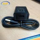 Giá sạc pin máy cân bằng Laser