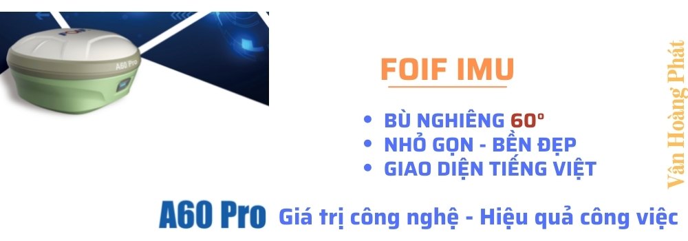 may-dinh-vi-rtk-foif-a60-pro