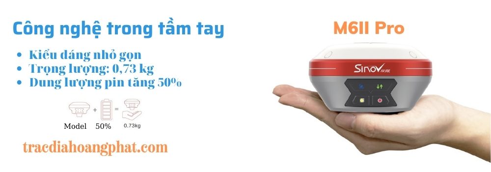 may-dinh-vi-gnss-rtk-m6-ii-pro