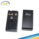 Pin máy toàn đạc Leica TC GEB121