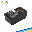 Pin máy toàn đạc Leica TC GEB121 giá rẻ