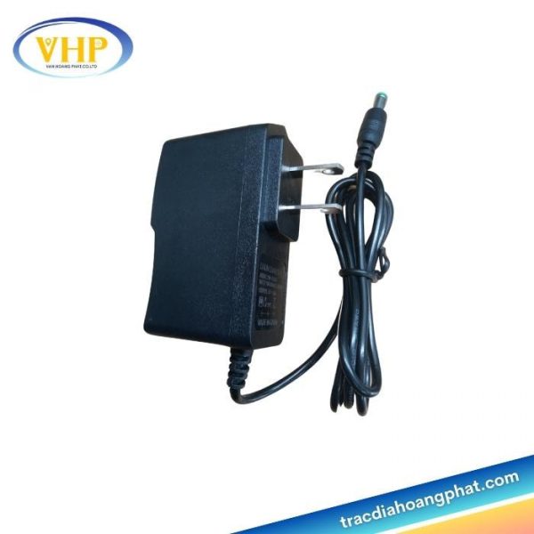 Sạc pin máy cân bằng Laser