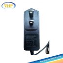 Sạc pin máy cân bằng Laser giá rẻ