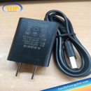 Sạc pin máy cân mực Laser