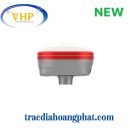 may-dinh-vi-gnss-rtk-m6-ii-pro