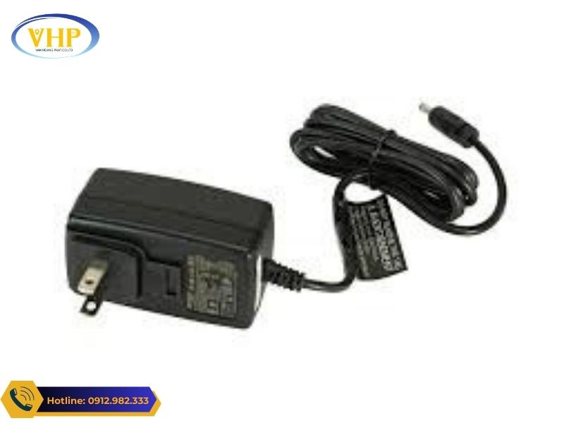 Đặc điểm nổi bật của bộ sạc pin Leica GKL311