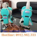 may-tan-dac-dien-tu-npl-332-nhat-bai