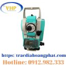 may-tan-dac-dien-tu-npl-332-nhat-bai