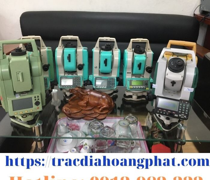 tin-tuc-hay-khi-mua-may-qua-su-dung