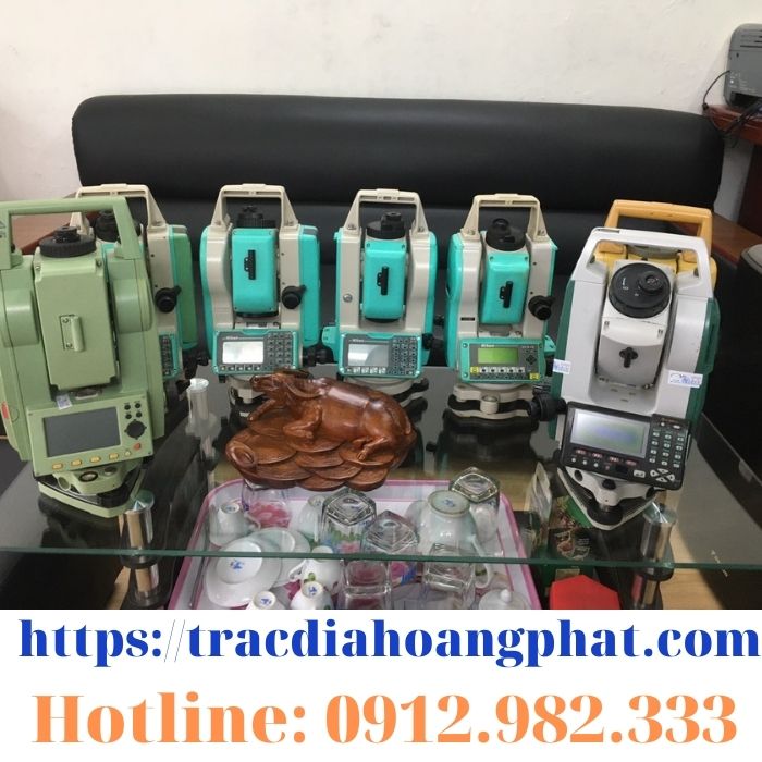 tin-tuc-hay-khi-mua-may-qua-su-dung