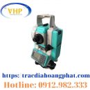 may-tan-dac-dien-tu-dtm-332-nhat-bai