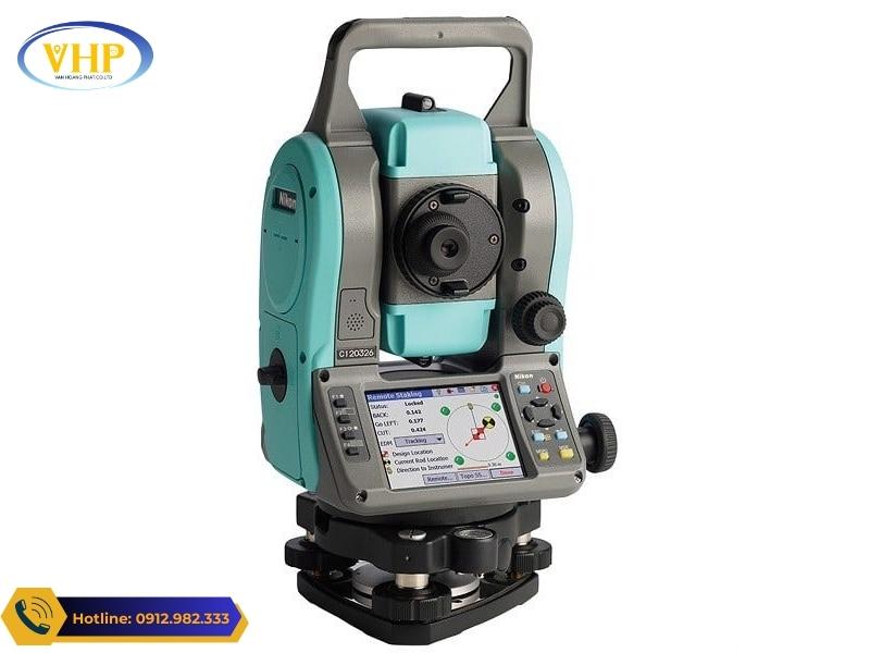 Khả năng tương thích pin Nikon Nivo