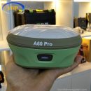 Máy gps rtk foif A60 pro IMU Hàng Chính Hãng