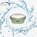 Máy gps rtk foif A60 pro IMU Hàng Chính Hãng