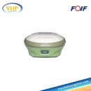 Máy GPS RTK FOIF A60 PRO