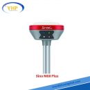 Máy gps rtk M6ii Pro IMU