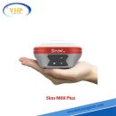 Máy gps rtk M6ii Pro IMU