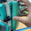 PIN MÁY TOÀN ĐẠC NIKON BC65: HIỆU SUẤT CAO và BỀN BỈ với THỜI GIAN - Ảnh 9