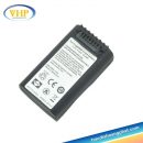 PIN MÁY TOÀN ĐẠC NIKON NIVO: An Toàn và Hiệu Suất Cao - Ảnh 5