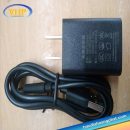 Sạc pin máy bắn cốt Laser